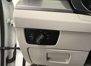 Volkswagen Passat 18