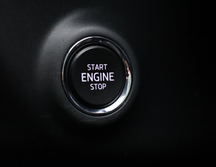 Škoda Kodiaq SUV 2,0 l 110 kw