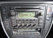 Volkswagen Passat Kombi 1,9 l 74 kw