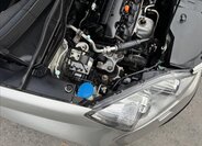 Honda CR-V SUV / Terénní 2,0 l 110 kw