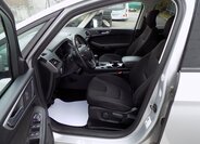 Ford S-MAX 15