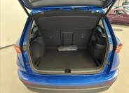 Škoda Karoq SUV / Terénní 2,0 l 85 kw