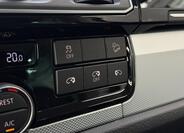 Volkswagen Multivan 37