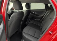 Hyundai i30 Liftback 998,0 88 kw