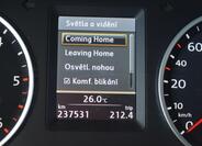 Volkswagen Tiguan 24