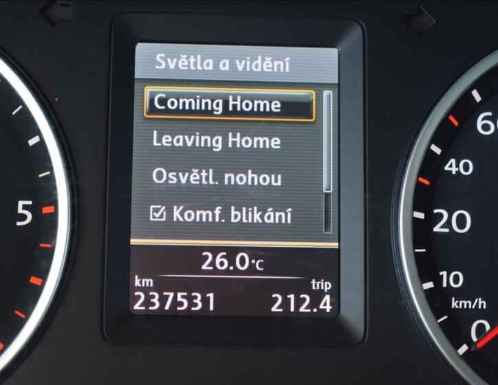 Volkswagen Tiguan 24