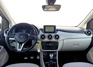 Mercedes-Benz Třídy B Kombi 2,0 l 115 kw