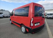 Renault Master 5