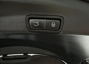 Alfa Romeo Stelvio 43