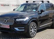 Volvo XC90 1