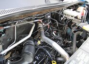 Renault Master Užitková 2,3 l 120 kw