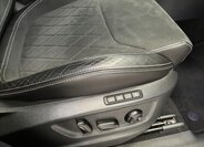 Škoda Kodiaq SUV 2,0 l 147 kw