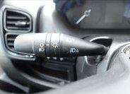 Fiat Ducato Ostatní 2,2 l 88 kw