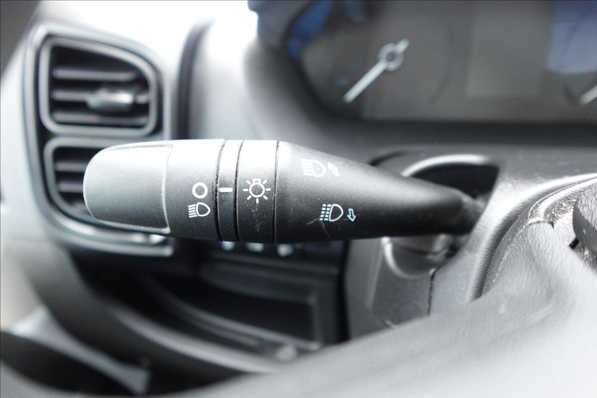 Fiat Ducato Ostatní 2,2 l 88 kw