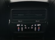 Audi Q7 SUV 3,0 l 210 kw