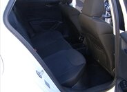 Škoda Fabia Hatchback 999,0 70 kw