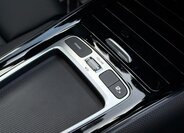 Mercedes-Benz GLA SUV / Terénní 2,0 l 140 kw