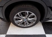 BMW X1 37