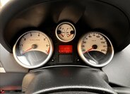 Peugeot 207 Hatchback 1,4 l 70 kw