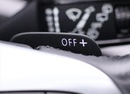 Volkswagen Touareg SUV / Terénní 3,0 l 170 kw