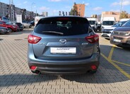 Mazda CX-5 5