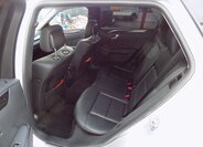 Mercedes-Benz Třídy E Kombi 3,0 l 170 kw