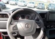 Opel Movano 31