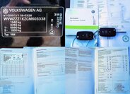 Volkswagen Golf Kombi 1,4 l 90 kw