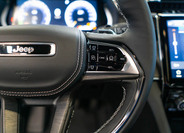 Jeep Grand Cherokee 23