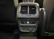 Volkswagen Tiguan 26