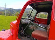 Ostatní Ostatní Ostatní 0,0 0