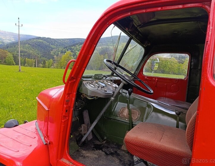 Ostatní Ostatní Ostatní 0,0 0