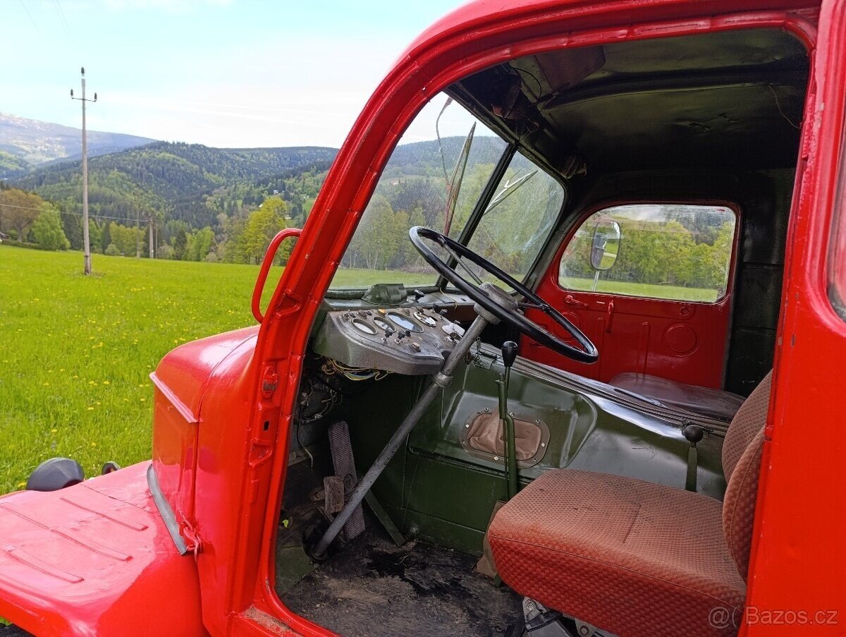 Ostatní Ostatní Ostatní 0,0 0