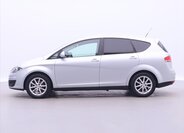Seat Altea MPV 1,4 l 92 kw