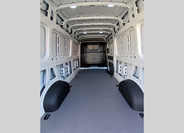 Volkswagen Crafter 14