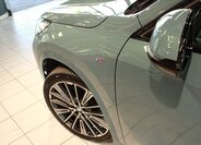 BMW X1 SUV 2,0 l 145 kw