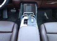 BMW X1 SUV / Terénní 2,0 l 110 kw