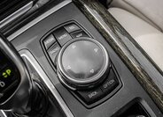 BMW X5 SUV / Terénní 3,0 l 190 kw