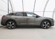 Citroën C5 X Liftback 1,2 l 96 kw