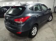 Hyundai ix35 10