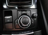 Mazda 3 Hatchback 2,0 l 121 kw