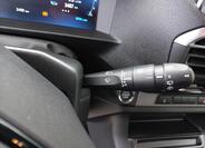 Toyota ProAce Verso 21