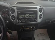 Volkswagen Tiguan 17