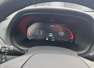 Hyundai i30 Kombi 1,5 l 70 kw