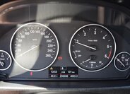 BMW Řada 3 Kombi 2,0 l 105 kw