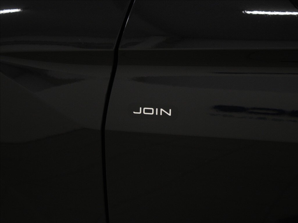 Volkswagen Tiguan SUV 2,0 l 140 kw