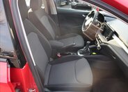 Škoda Fabia Hatchback 999,0 70 kw