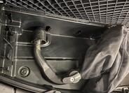 Volkswagen Touran 28