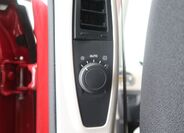 Citroën C4 Picasso 25