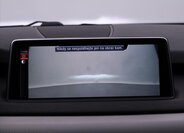 BMW X5 SUV / Terénní 3,0 l 230 kw